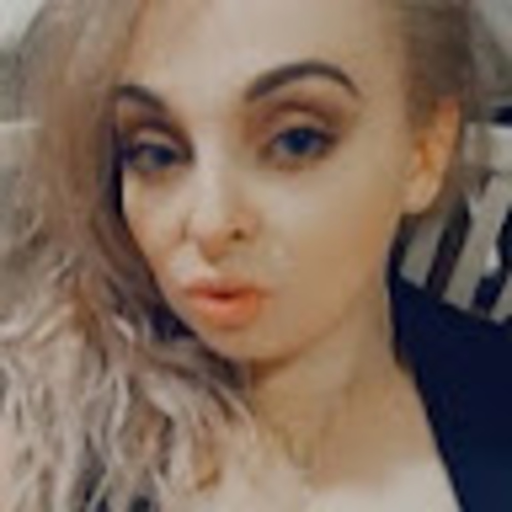 Meet your Posher, Sabrina